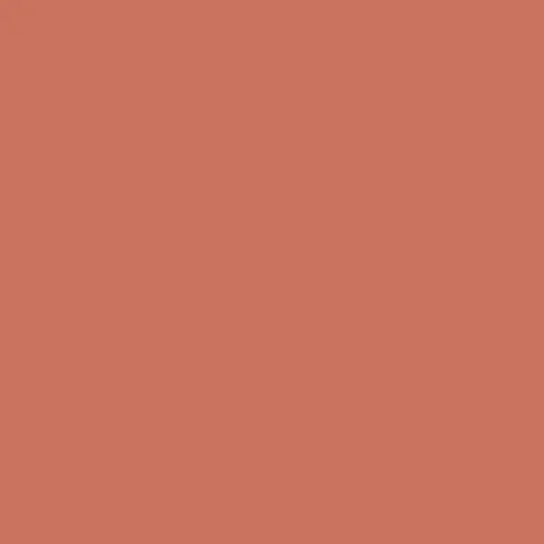 Beauty Glazed Velvet Delight Liquid Blushes - khubsurti Beauty Glazed Velvet Delight Liquid Blushes wddtrn-rx.myshopify.com