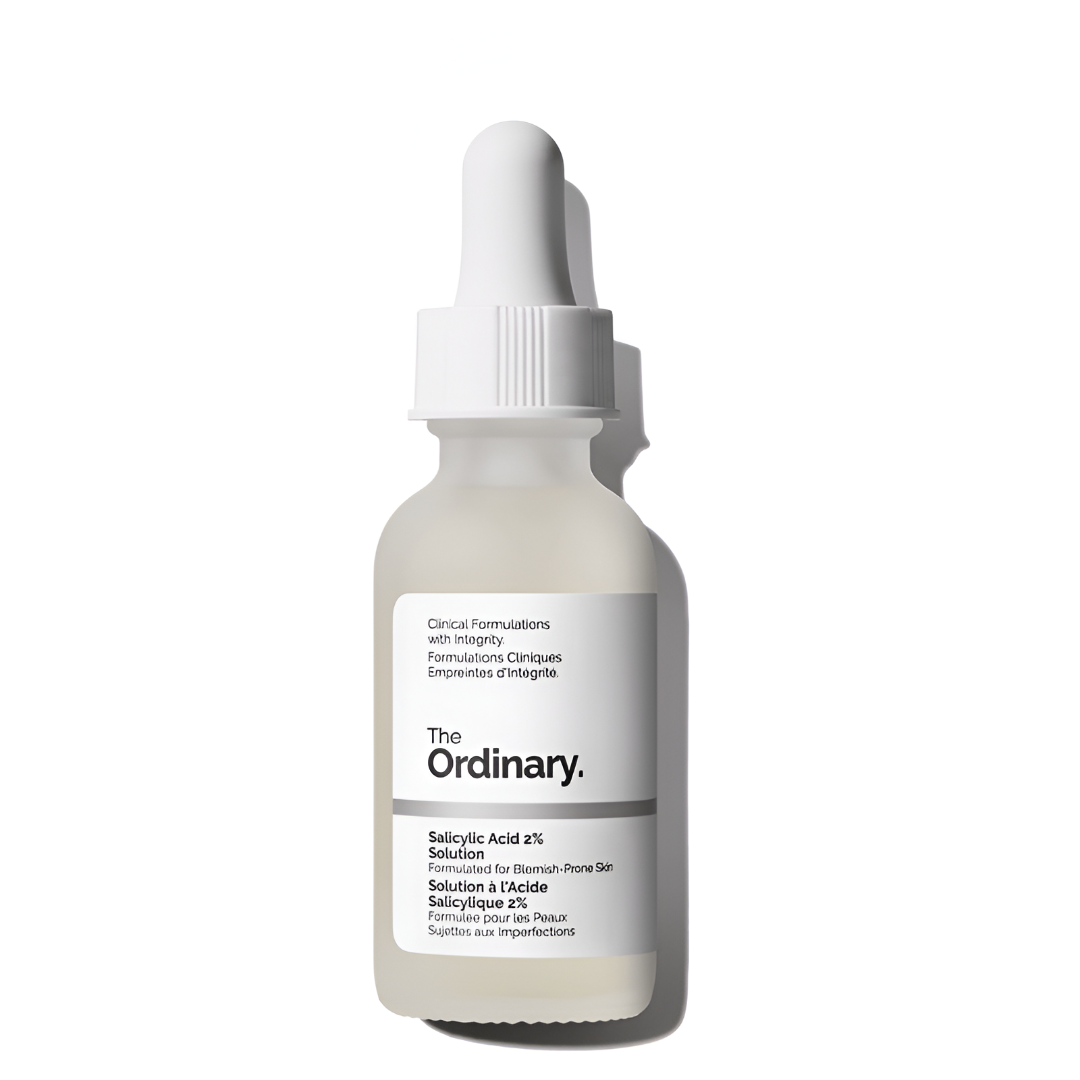 Salicylic Acid 2% Solution khubsurti.pk Salicylic Acid 2% Solution wddtrn-rx.myshopify.com
