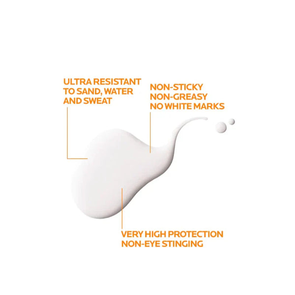 La Roche-Posay Anthelios UVMune 400 Oil Control Fluid SPF50+