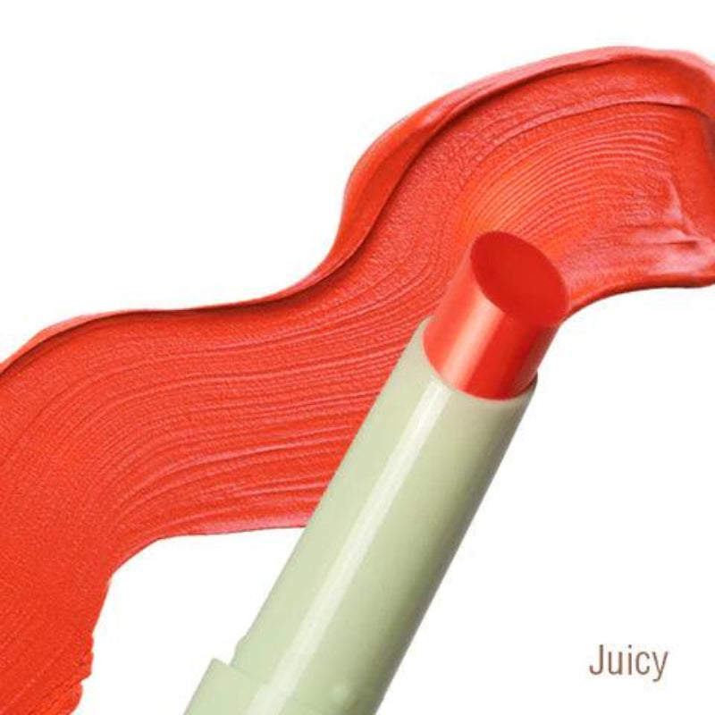 Pixi Lip Glow Tinted Lip Balm Pack of 3 khubsurti.pk Pixi Lip Glow Tinted Lip Balm Pack of 3 wddtrn-rx.myshopify.com