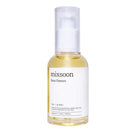 Mixsoon - Bean Fermented Essence 50ml