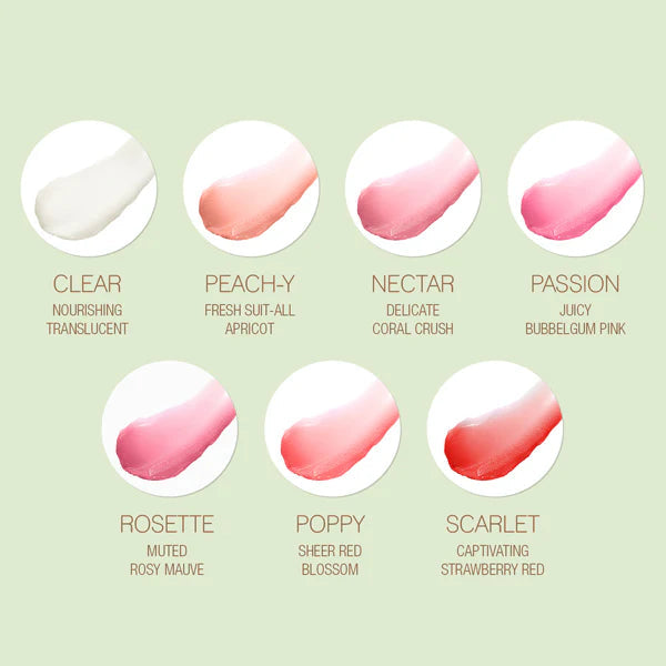 PIXI Lip And Cheek Stick khubsurti.pk PIXI Lip And Cheek Stick wddtrn-rx.myshopify.com