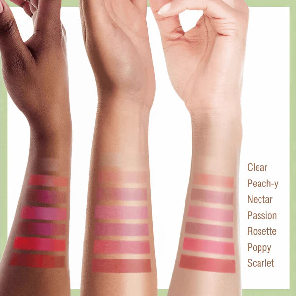 PIXI Lip And Cheek Stick khubsurti.pk