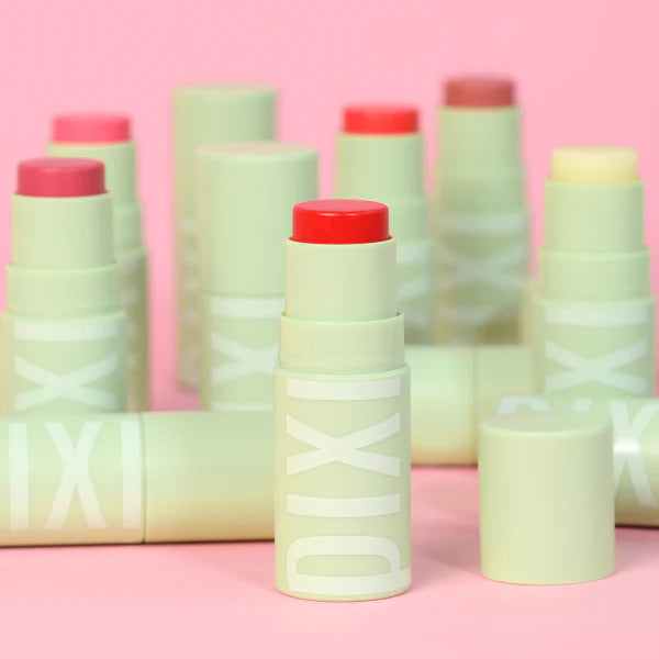 PIXI Lip And Cheek Stick khubsurti.pk