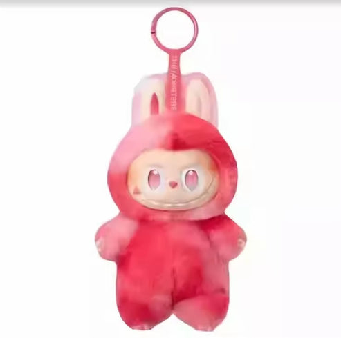 Labubu V3 Monster Doll 16cm by POP MART