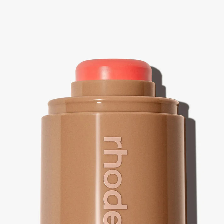Rhode Skin Pocket Blush khubsurti.pk