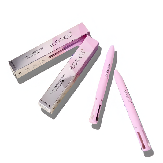 4 In 1 Multifunctional Highlighter Eyeshadow Pen khubsurti.pk