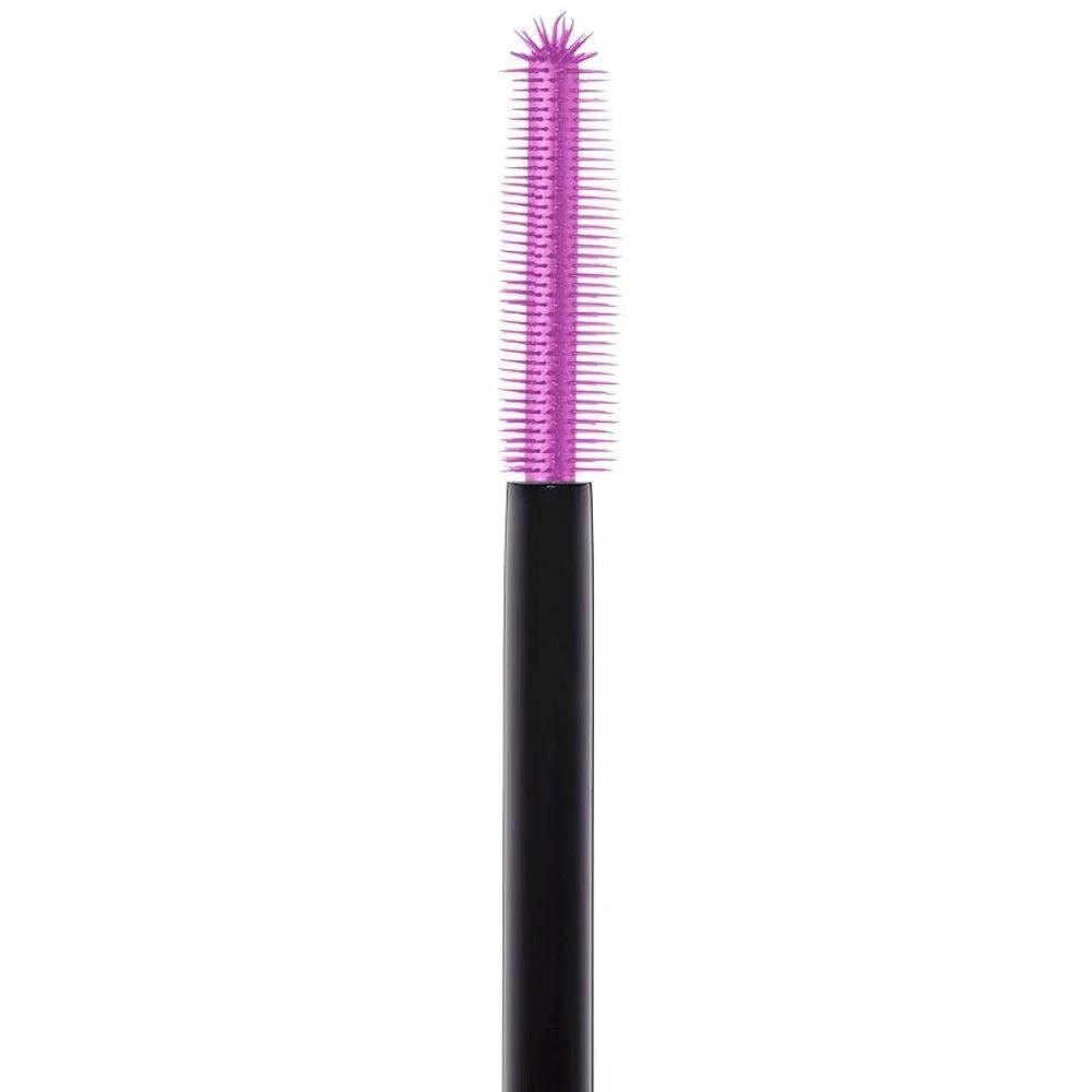 Essence I Love Extreme Crazy Volume Mascara khubsurti.pk