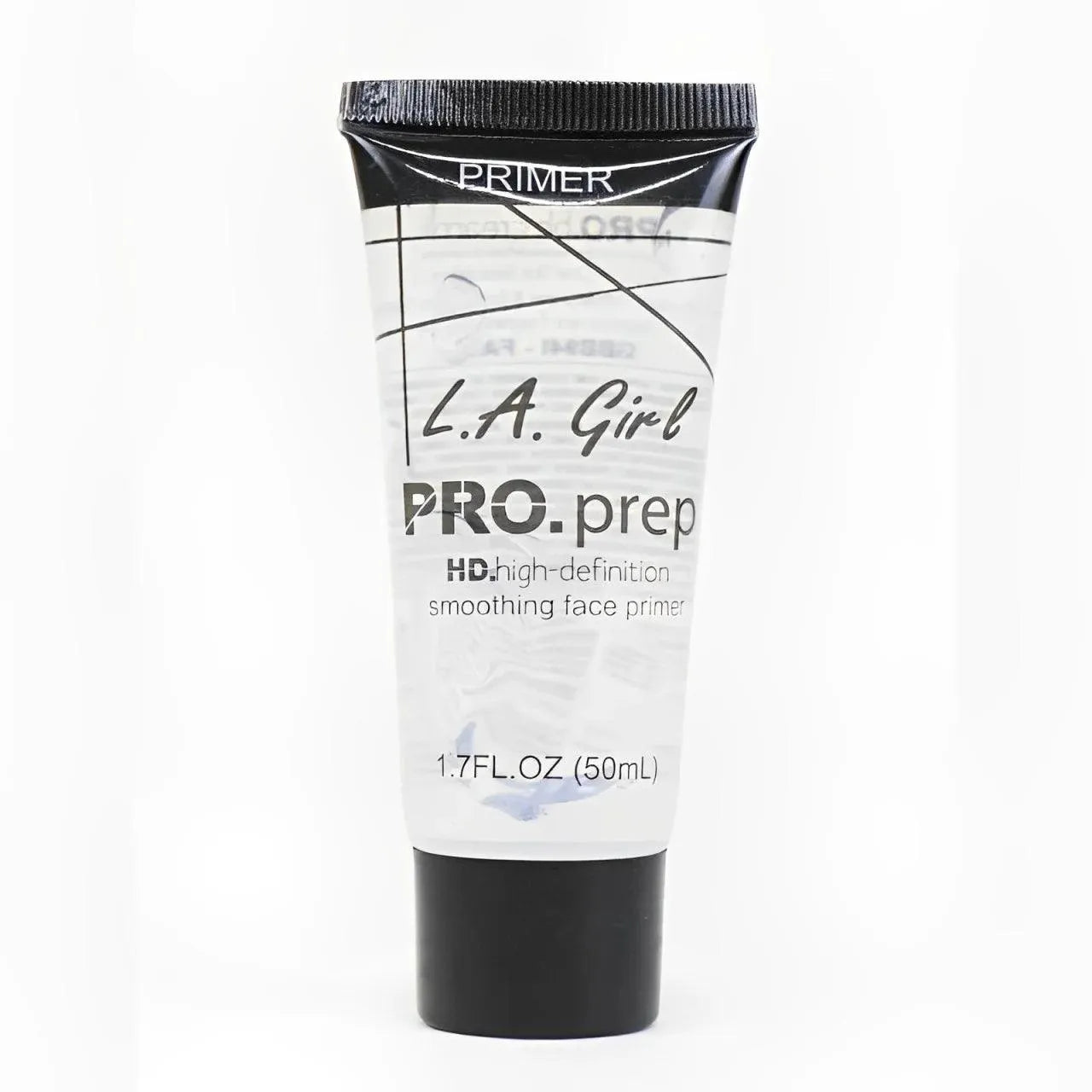 L.A Girl PRO Prep HD Face Primer - khubsurti