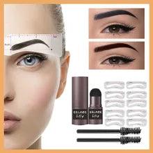 Miss Lara BROW Cream Powder khubsurti.pk Miss Lara BROW Cream Powder wddtrn-rx.myshopify.com