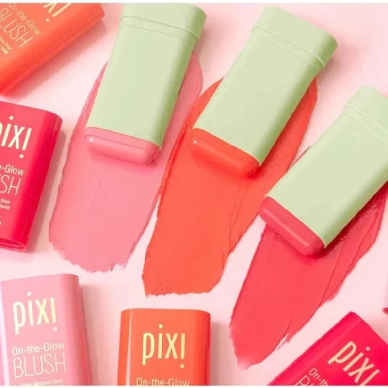 Pixi Blush Stick khubsurti.pk