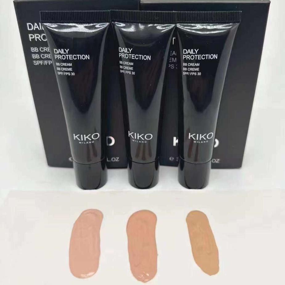 Kiko Foundation Bb Cream khubsurti.pk