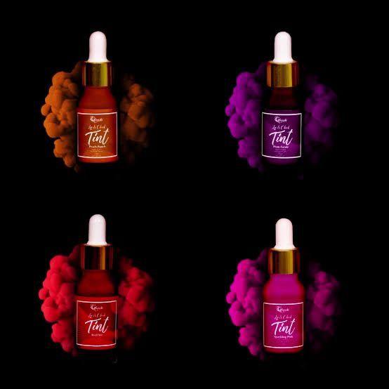 Glaash Tint khubsurti.pk