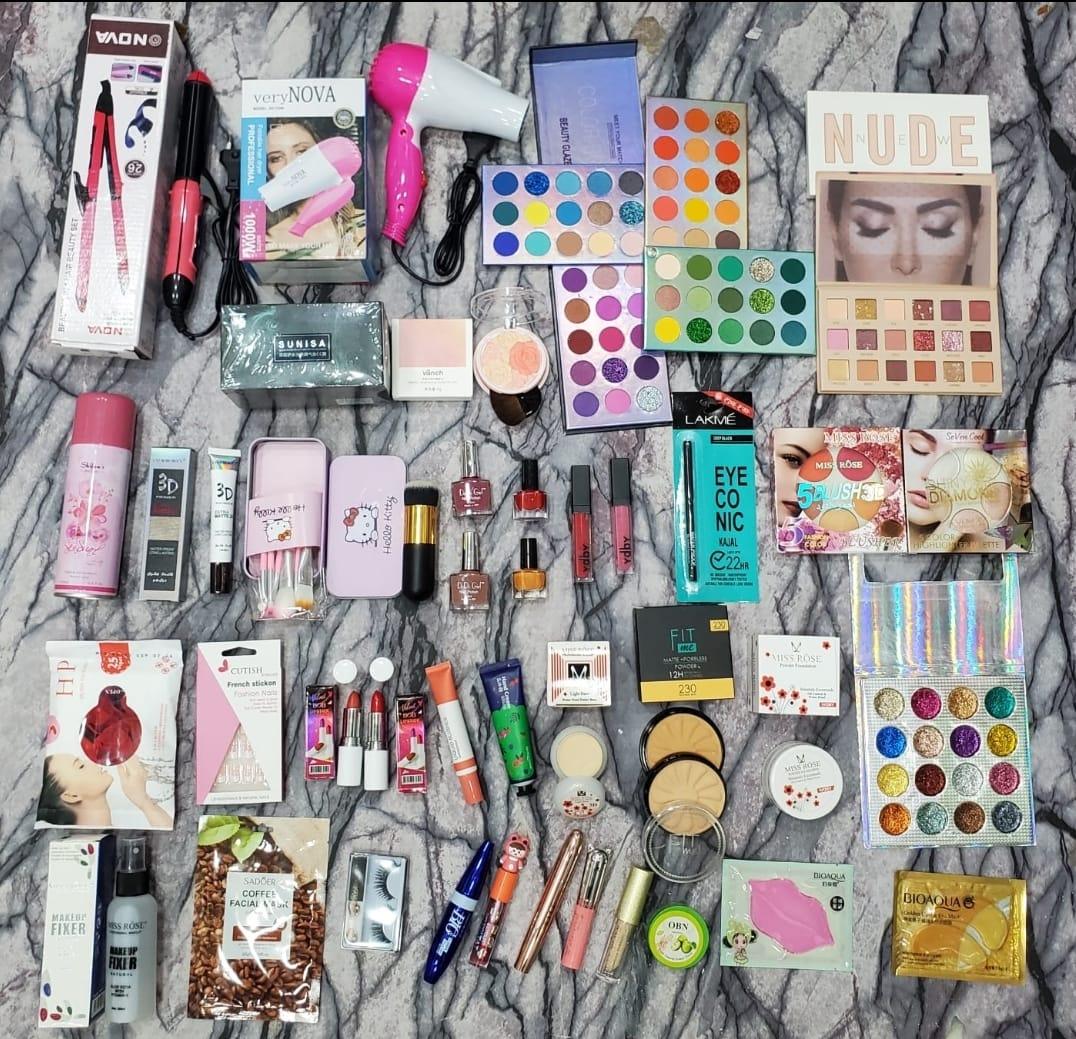 Best Bridal Deal Box khubsurti.pk Best Bridal Deal Box wddtrn-rx.myshopify.com