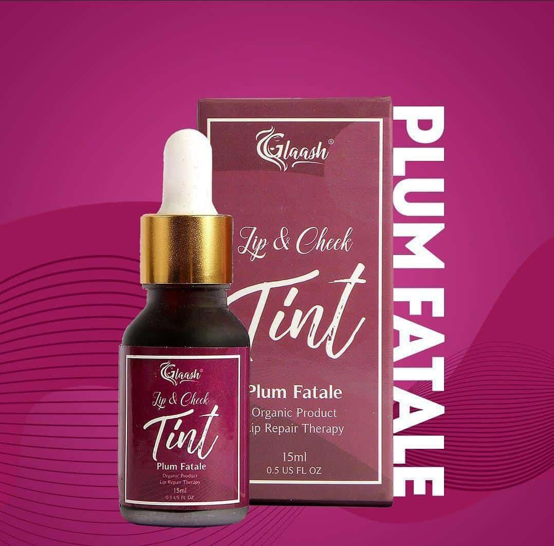 Glaash Tint khubsurti.pk Glaash Tint wddtrn-rx.myshopify.com