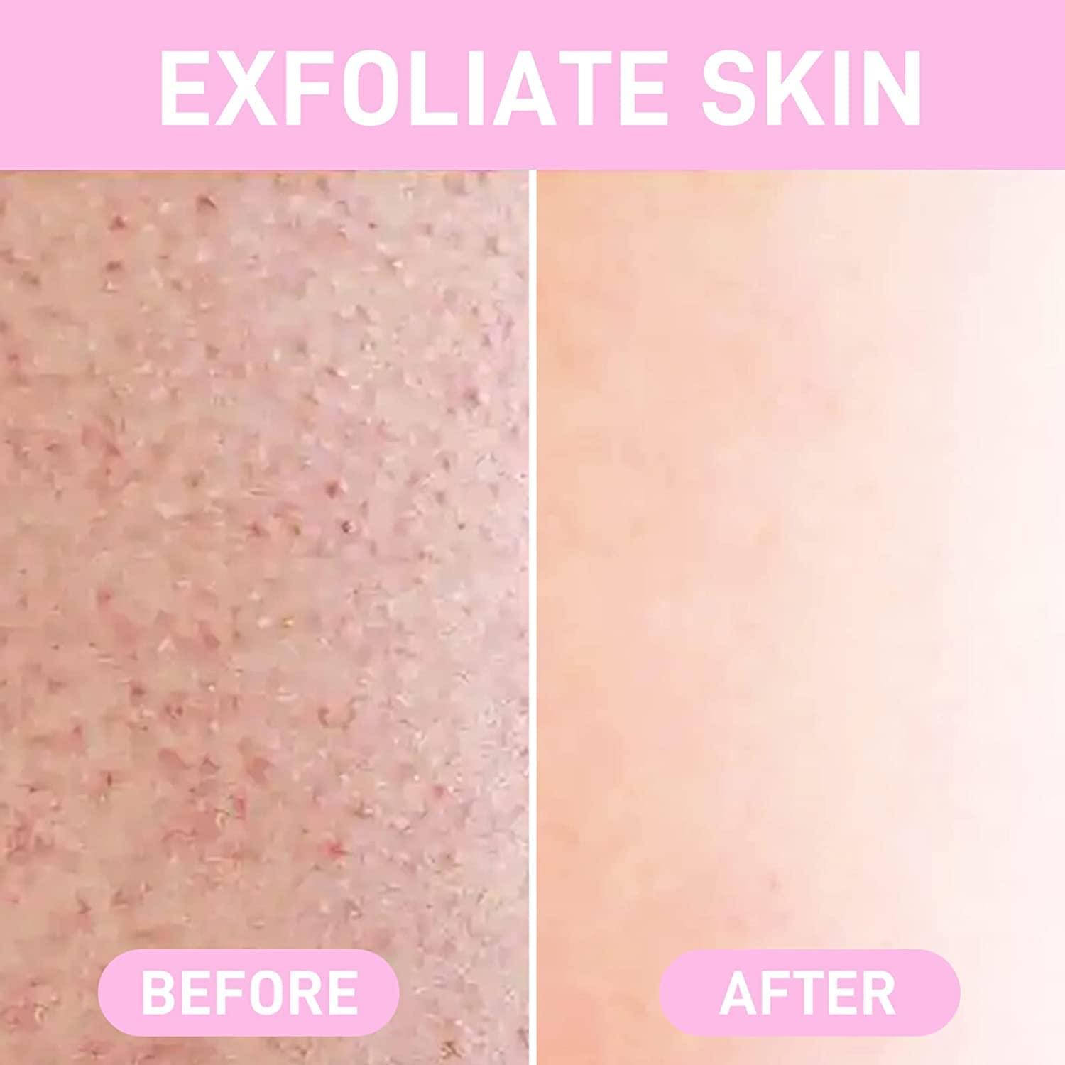 Crystal Hair Removal Tool khubsurti.pk