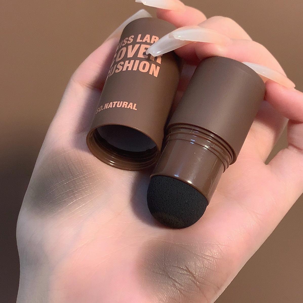 Miss Lara BROW Cream Powder khubsurti.pk Miss Lara BROW Cream Powder wddtrn-rx.myshopify.com