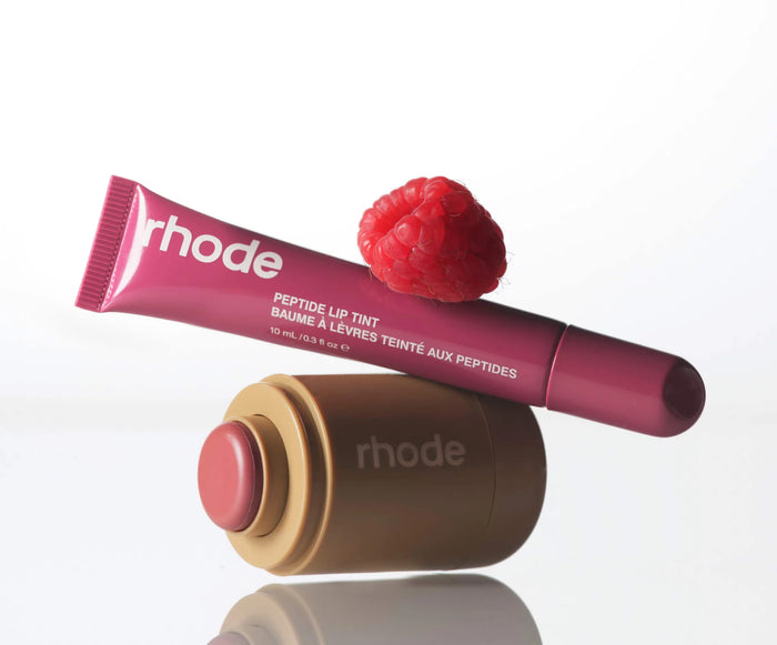 Deal | Rhode pocket blush + lip tint