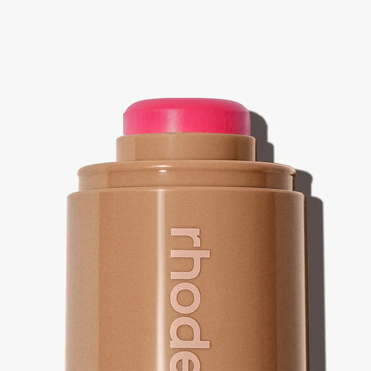 Rhode Skin Pocket Blush khubsurti.pk