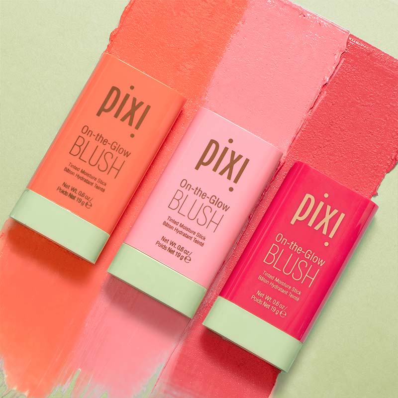 Pixi Blush Stick khubsurti.pk Pixi Blush Stick wddtrn-rx.myshopify.com