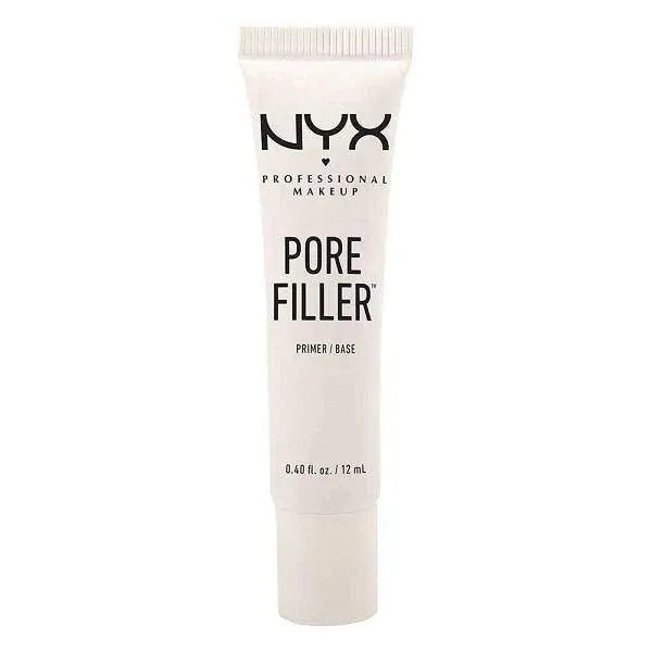 NYX Professional Pore Filler Primer Base - khubsurti
