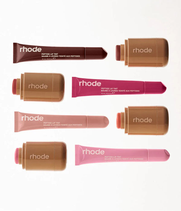 Deal | Rhode pocket blush + lip tint