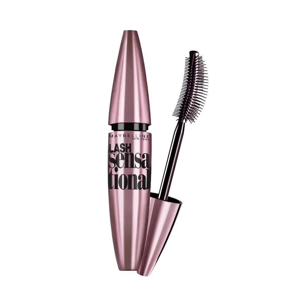 Maybelline Waterproof Mascara with Eyebrow Pencil khubsurti.pk Maybelline Waterproof Mascara with Eyebrow Pencil wddtrn-rx.myshopify.com