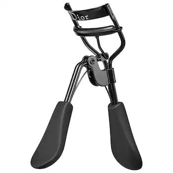 Eyelash Curler khubsurti.pk Eyelash Curler wddtrn-rx.myshopify.com