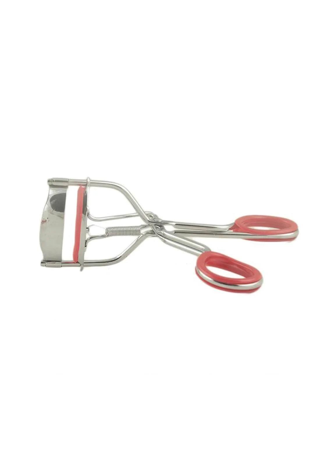 Sophia Ashley EyeLash Curler khubsurti.pk Sophia Ashley EyeLash Curler wddtrn-rx.myshopify.com
