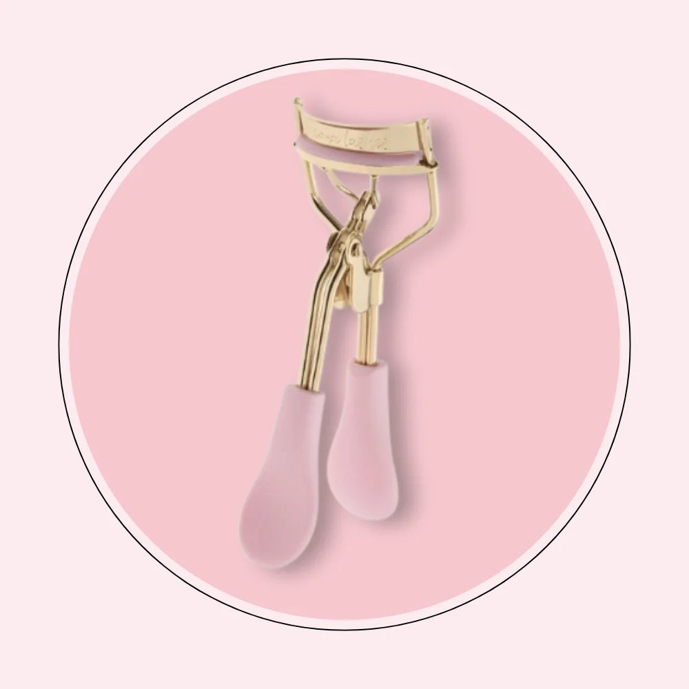 Accessories - khubsurti