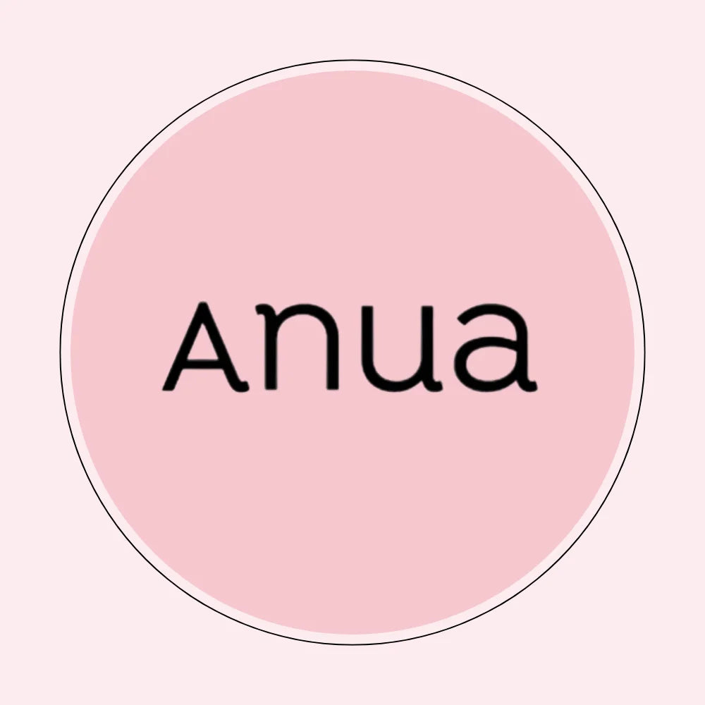 Anua