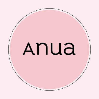Anua