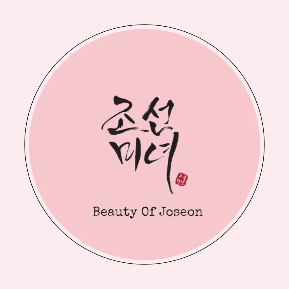 Beauty Of Joseon