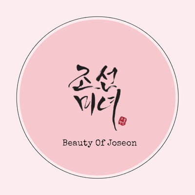 Beauty Of Joseon