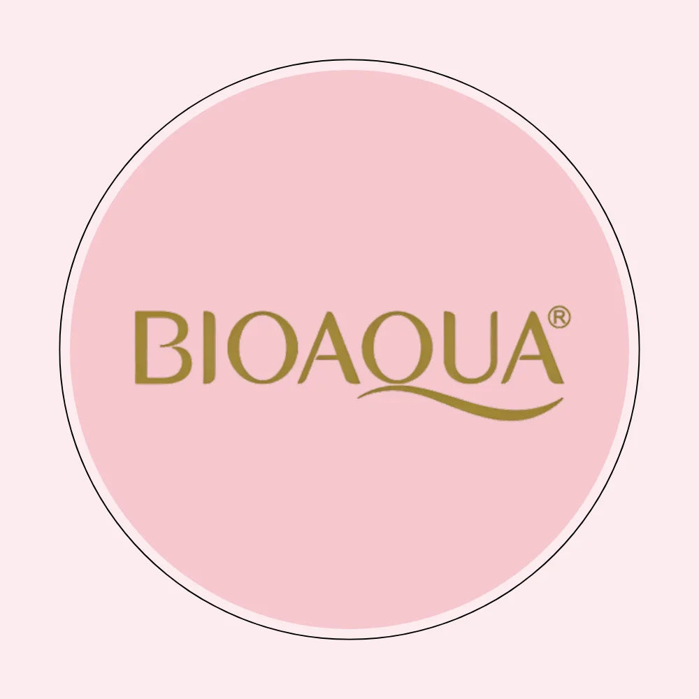 BioAqua