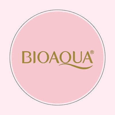 BioAqua