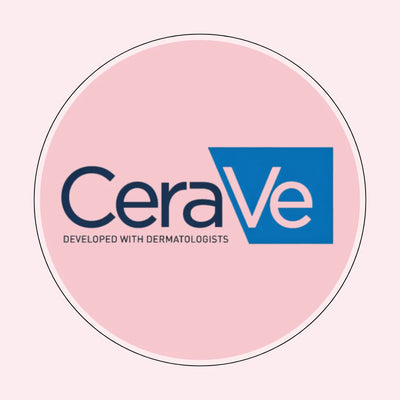CeraVe