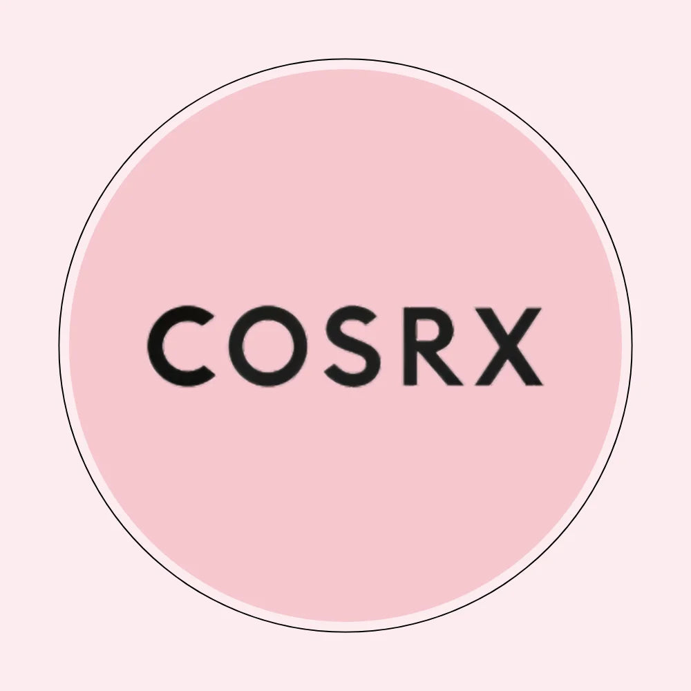 Cosrx