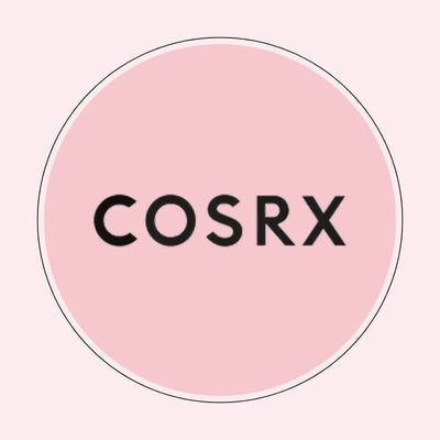 Cosrx