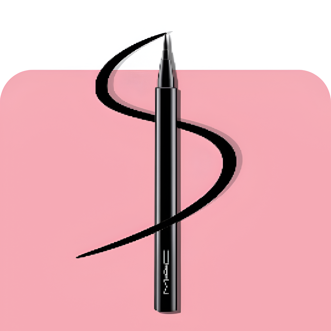Eye Essentials - khubsurti
