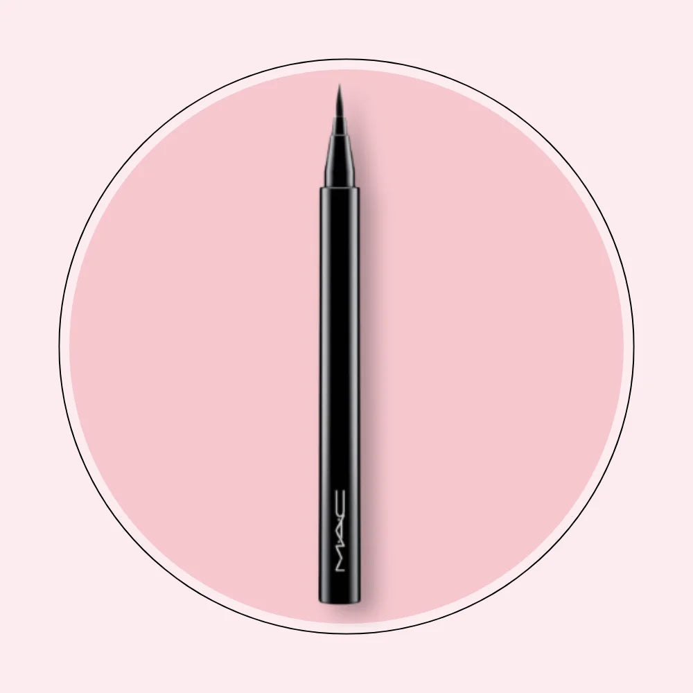 Eye Essentials - khubsurti