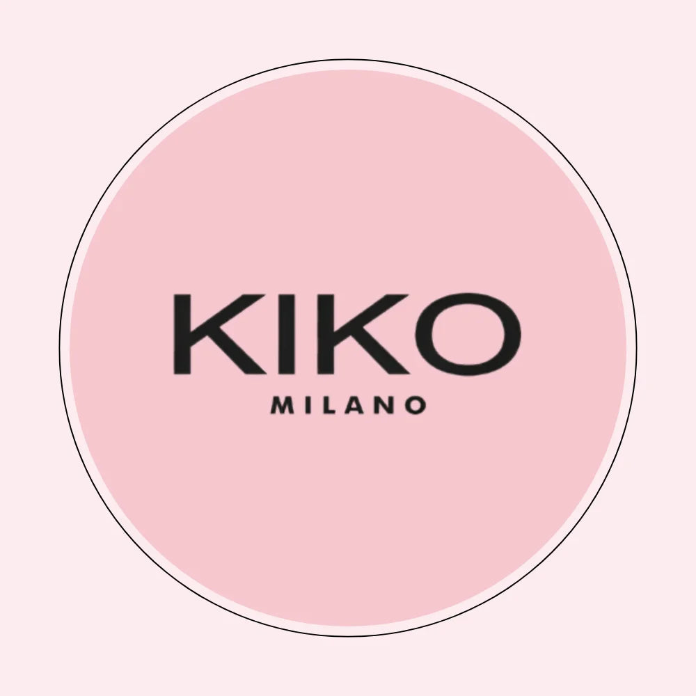 Kiko Milano