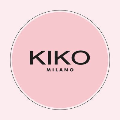 Kiko Milano