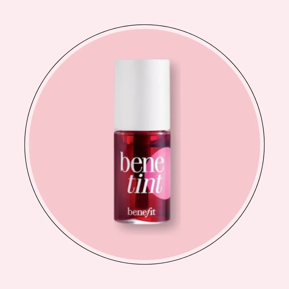 Lipsticks - khubsurti