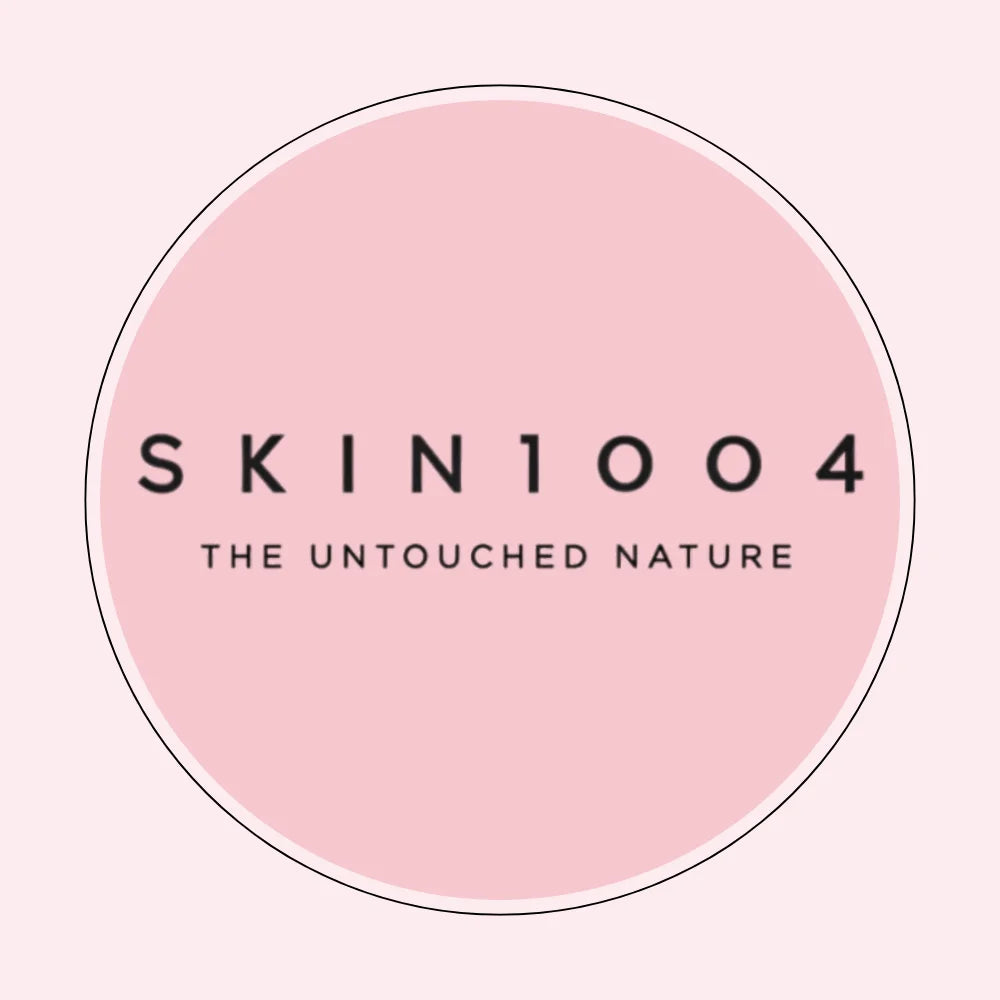 Skin 1004
