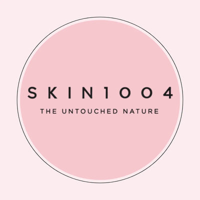 Skin 1004