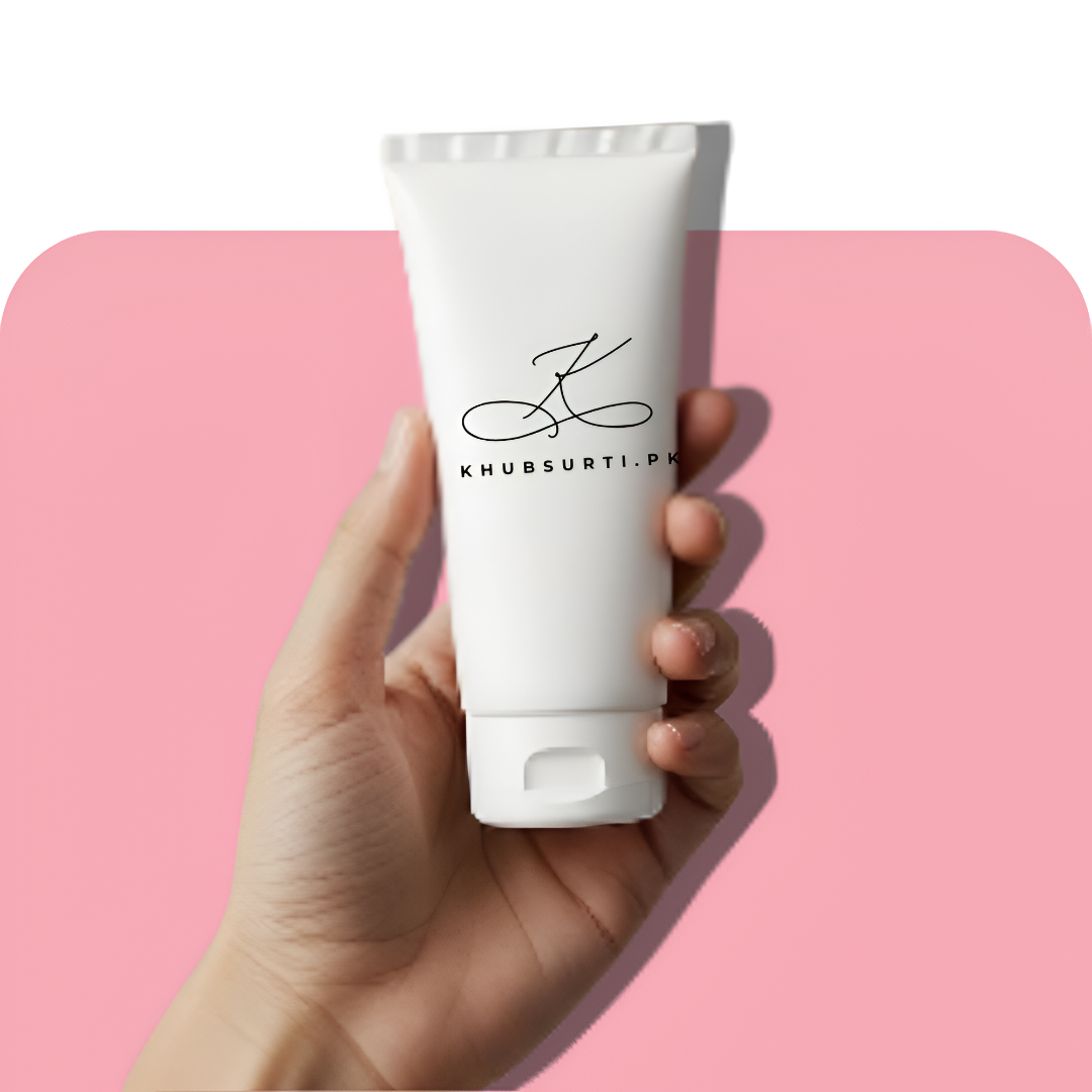 Skin Care - khubsurti