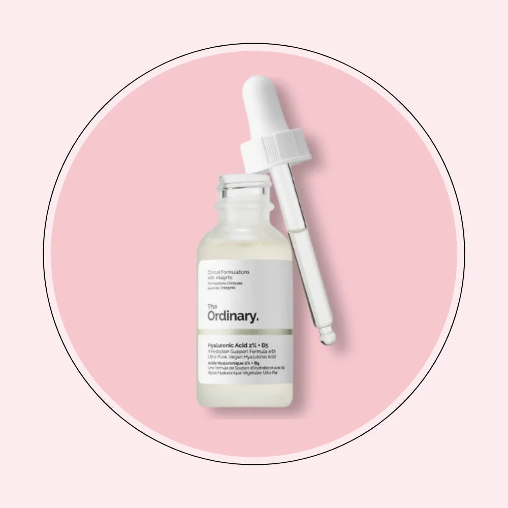 Skin Care - khubsurti