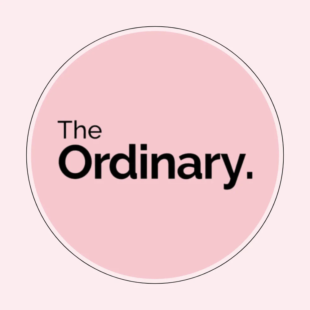 The Ordinary