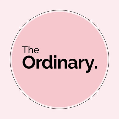 The Ordinary